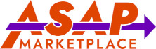 Larimer Dumpster Rental Prices logo
